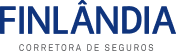 logo finlandia