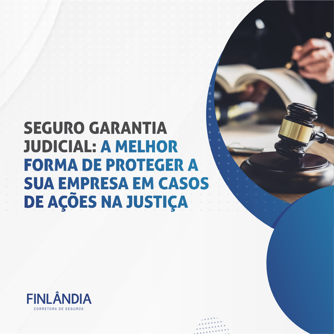 BLOG CAPA GARANTIA JUDICIAL