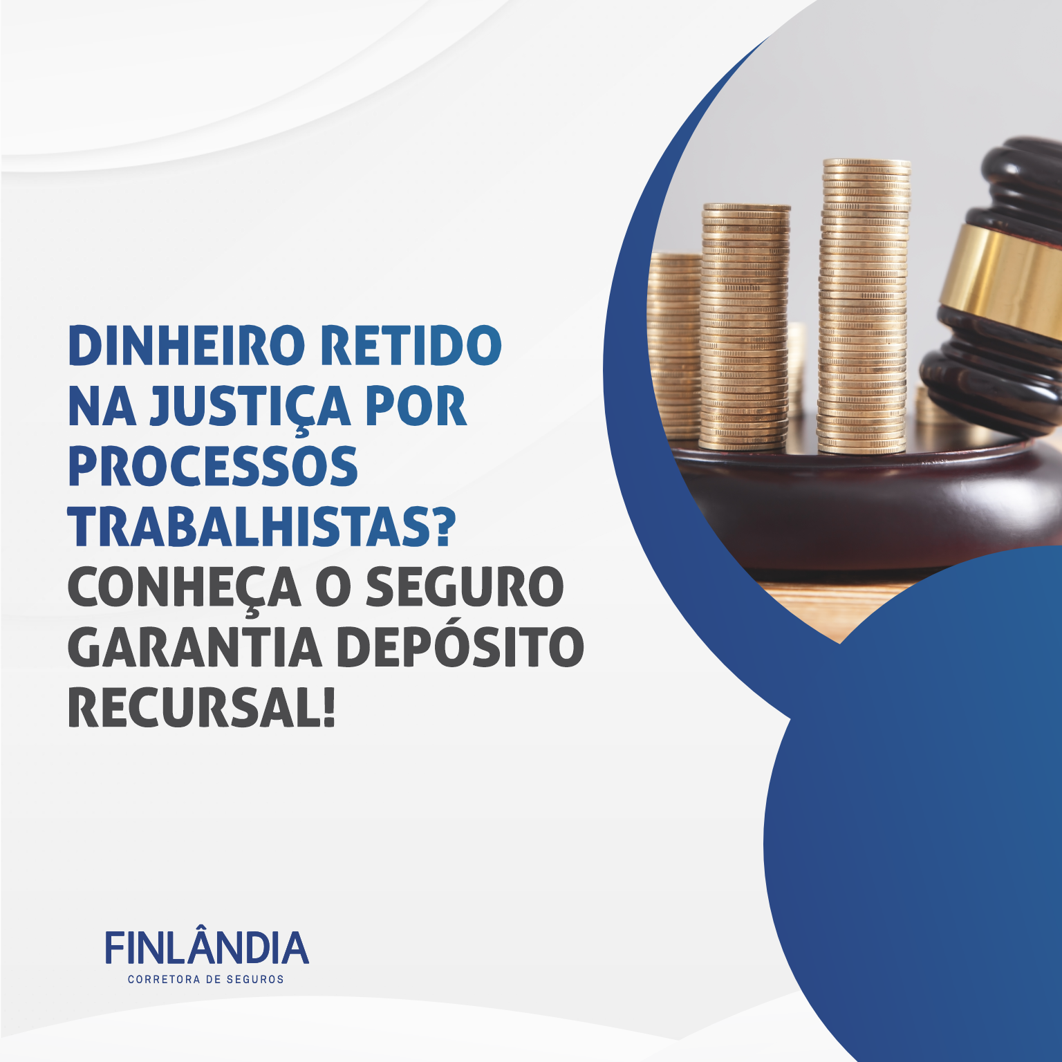 blog dinheiro banner