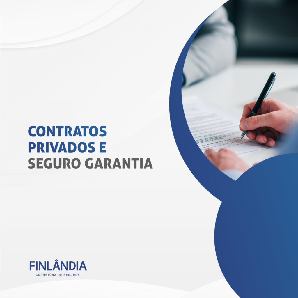 blog Contratos privados banner